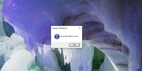 Image result for Message Windows