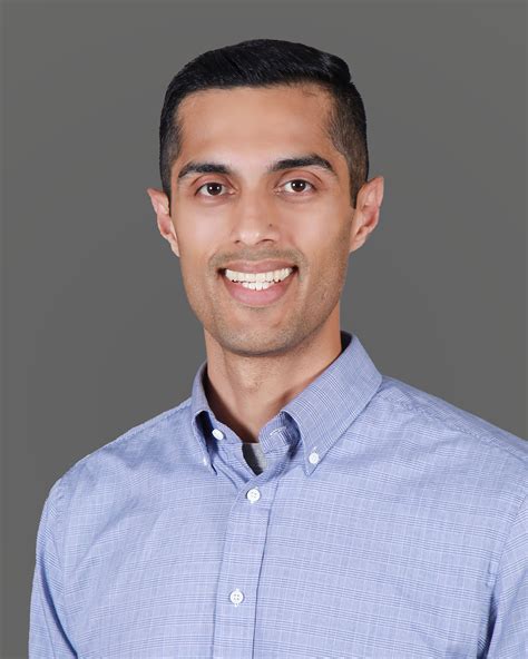 Shaanan Shetty, MD - Atlanta, GA Dermatologist