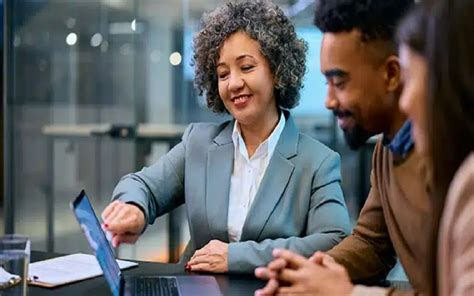 GTM Rewired: How AI and Orchestration Are Shaping the Future of B2B ...