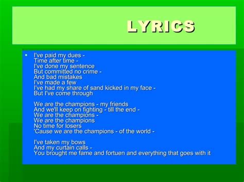 Pep 8 Song 的图像结果