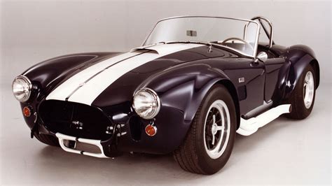 Old Convertible Car For Sale at David Frakes blog