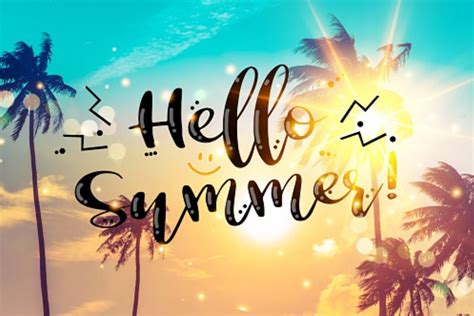 Kick Off Summer Bash, Lindsay Square Mall, 18 June 2024 | AllEvents.in