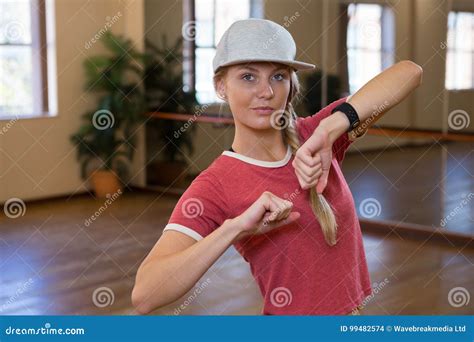 Image result for Practicing Dance