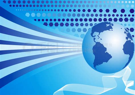 World背景图 的图像结果