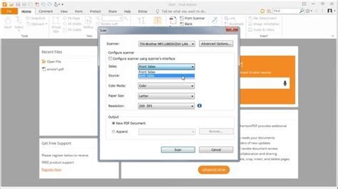 Image result for How to Fix a PDF File