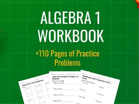 Image result for Simplifying Linear Equations