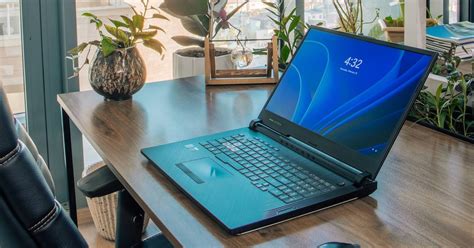 Computer Settings App 的图像结果