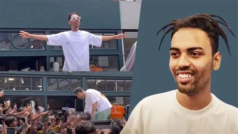 Top news headlines of today — 23 June 2023