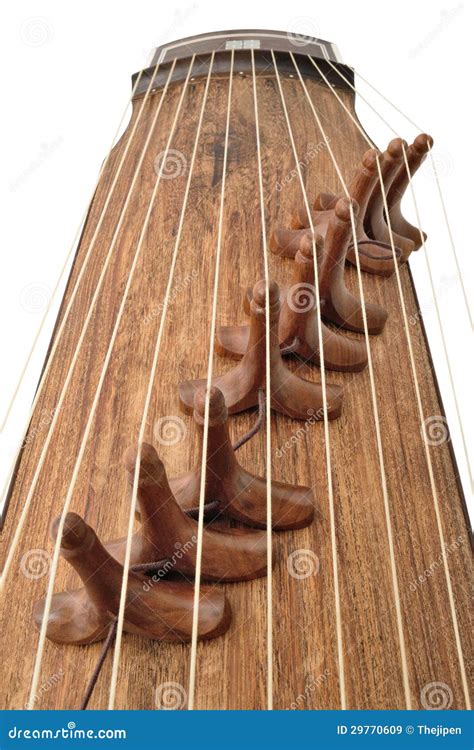 Movable Bridge of Gayageum stock image. Image of movable - 29770609