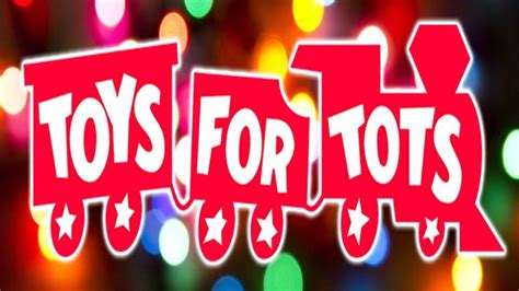 Toys For Tots Ruck, Hi-Wire Brewing Cincinnati, Norwood, 2 December ...