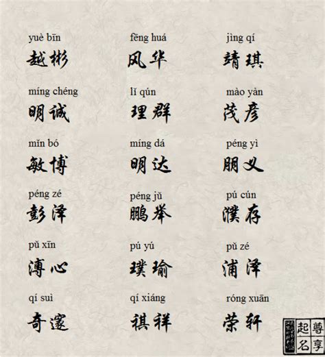 给孩子起名字大全,给孩子取姓名,起名字大全_大山谷图库