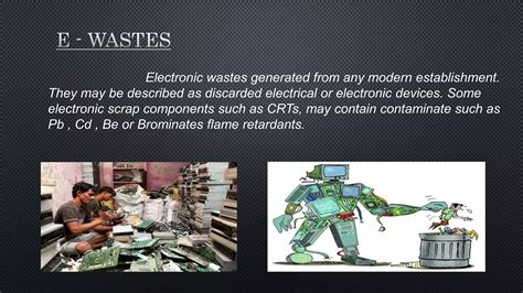 Image result for Waste Treatment