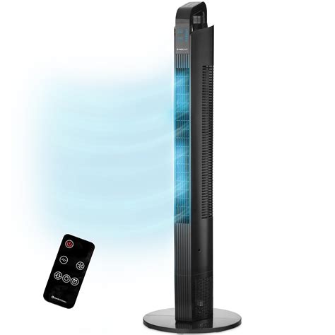 Buy NEXAIR 42 in Tower fan Online at desertcartINDIA