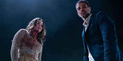 This Forgotten Anna Faris Slasher From 1999 Is The Perfect Movie To ...