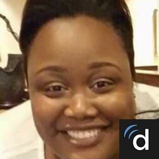 Cape Fear Valley-Bladen County Hospital in Elizabethtown, NC - Rankings ...