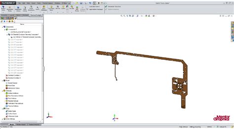 Image result for FloTHERM XT Tutorials