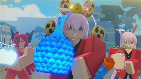 Image result for GPO Level Up Guide