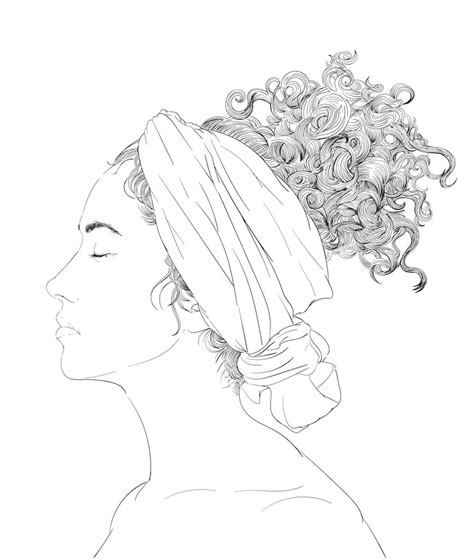 Lineart Vectors - Download Free High-Quality Vectors from Freepik | Freepik