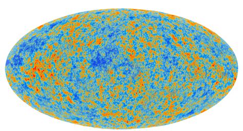 Image result for Background Radiation Free Science Lessons