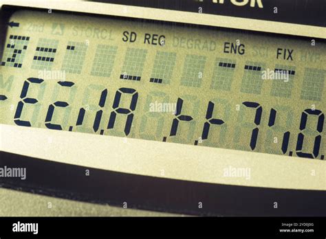 Blue Device Error 的图像结果