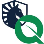 Team Liquid v FlyQuest eSports 06/06/2026 | eSports - Flashscore