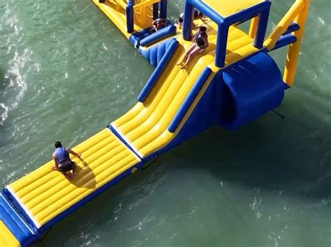 AQUALAND PORTO SEGURO - All You Need to Know BEFORE You Go 2026 (with ...