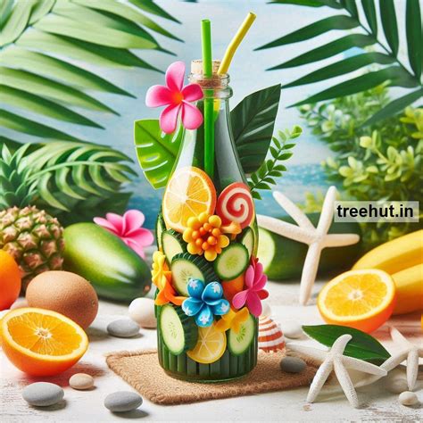 Bottle Craft 的图像结果