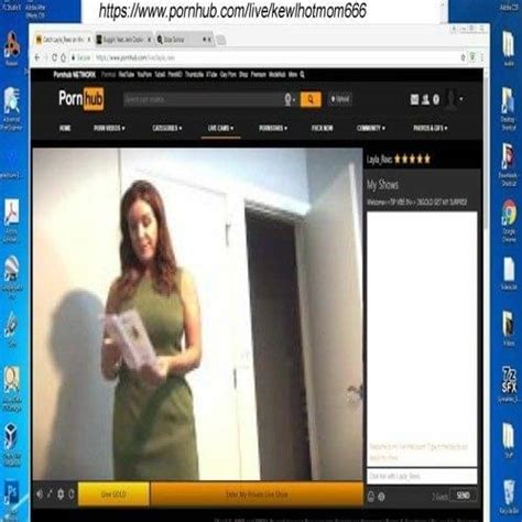 Image result for Download Shell Script for Windows