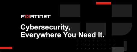 Fortinet Free 的图像结果