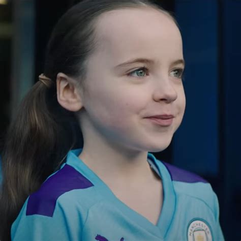 Xylem Water Heroes Academy 2022 | Xylem India