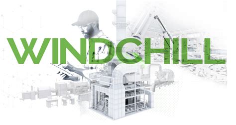 Windchill PLM Tutorial PDF 的图像结果