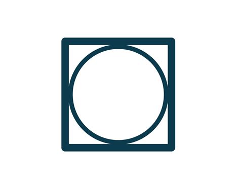 Symbol For Tumble Dry