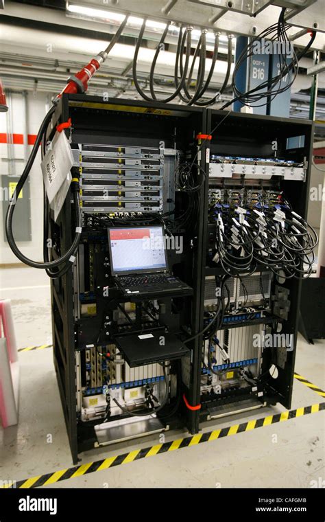 Image result for Z10 Mainframe Computer