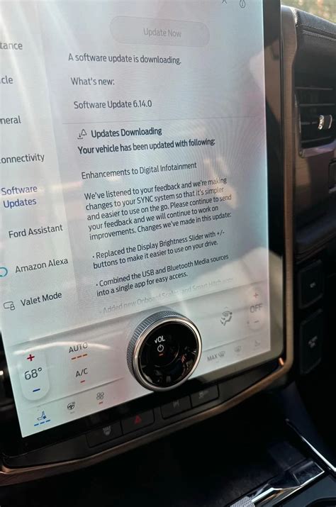 https://www.f150lightningforum.com/forum/attachments/img_2939-jpeg.88442/