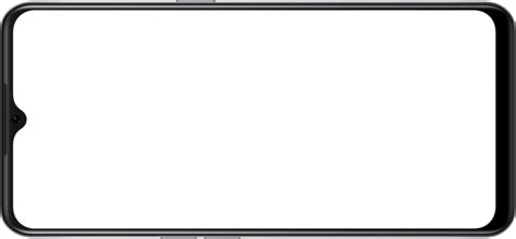 OPPO F17 | OPPO India