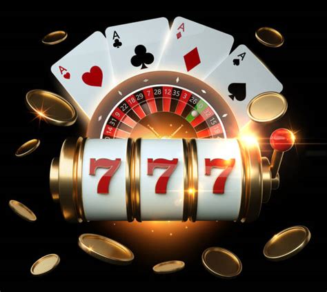 usa vs india 🥴 Online Android IOS V 6.70