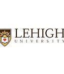 Image result for Lehigh University Images