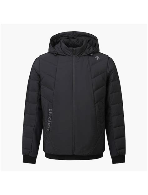 Descente Golf 的图像结果