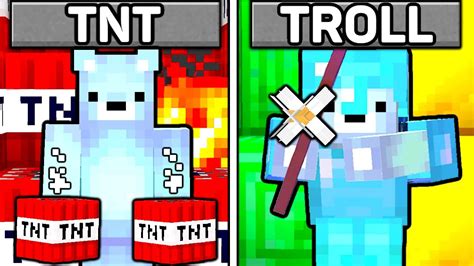 Image result for Bed Wars Strategy Guide