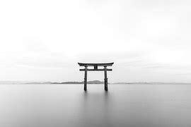 Image result for Lab File Look Like