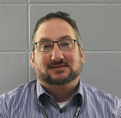 Another Inmate Death At Racine County Prison - Kenosha County Eye