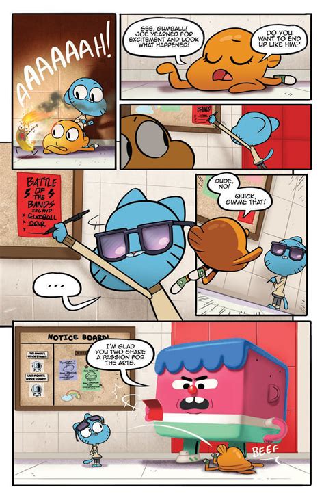 Image result for How Is Gumball Machine Works