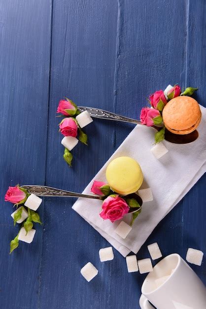 Image result for Beautiful Musical Notes