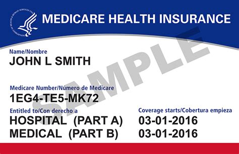 Image result for CMS Insurance Card