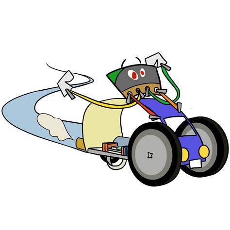 Image result for Codingal Minecraft Module