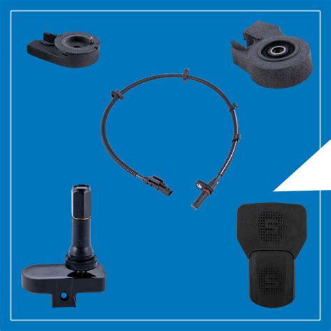 Sensors for Automobiles in India | Sensor manufacturer