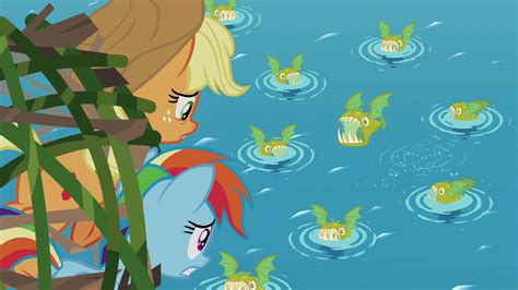 Image result for Friendship Lessons Mlp.fandom.com
