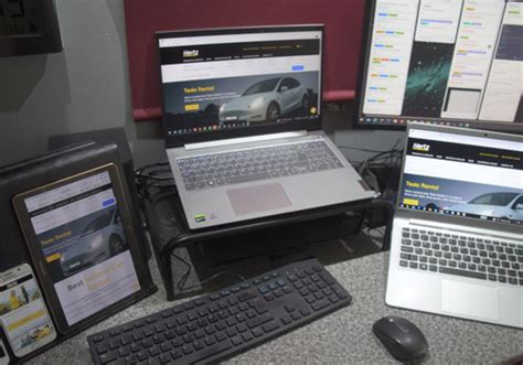 Website Functional Testing 的图像结果