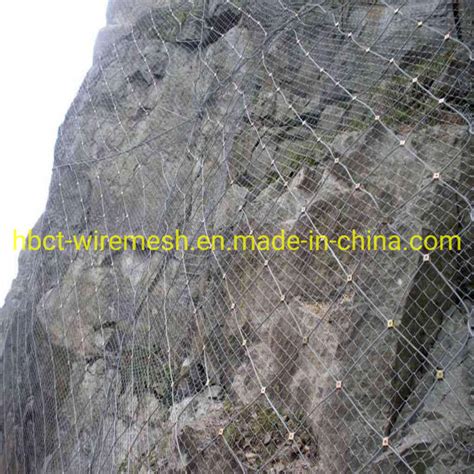 Image result for HD Image Active Protection System