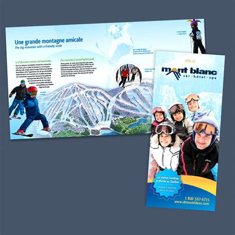 Print Design 的图像结果